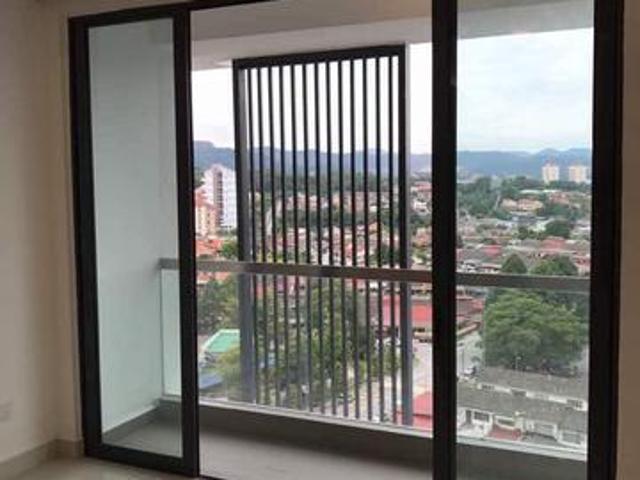 You Vista Cheras