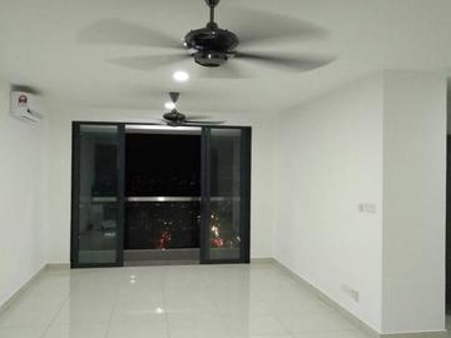 You Vista Apartment Cheras Direct Owner