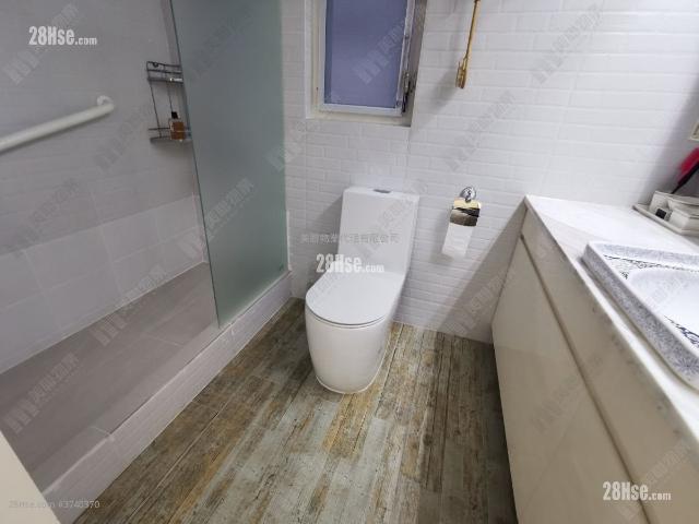 又一居 #3740 售盤樓盤詳細資料