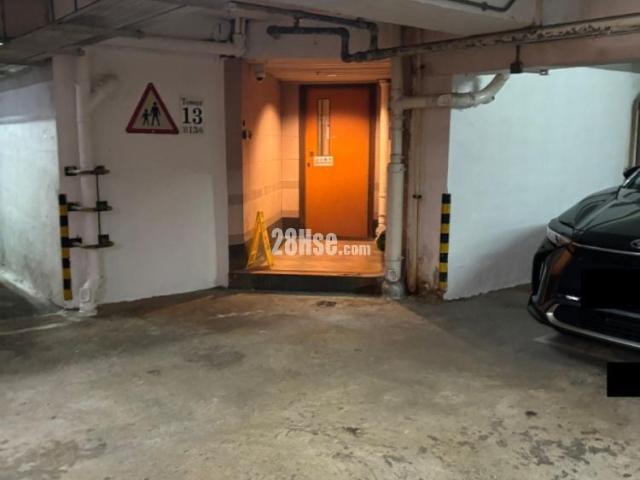 又一居 #3706 售盤樓盤詳細資料