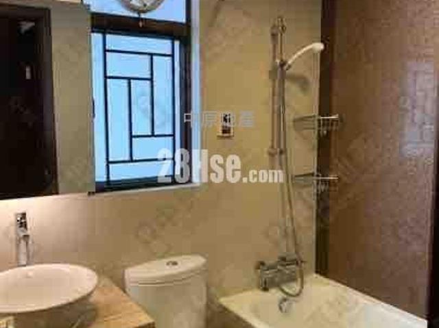 又一居 #3715 售盤樓盤詳細資料