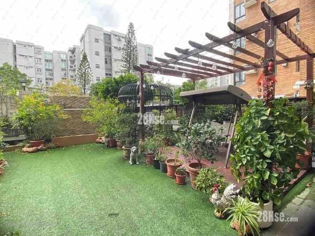 又一居 #3725 售盤樓盤詳細資料