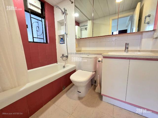 又一居 #3735 售盤樓盤詳細資料