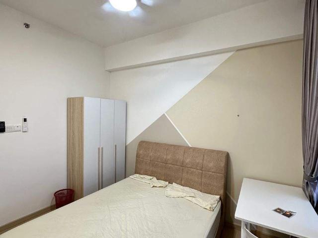 YouCity3 Cheras Female Medium RoomDirect MRT