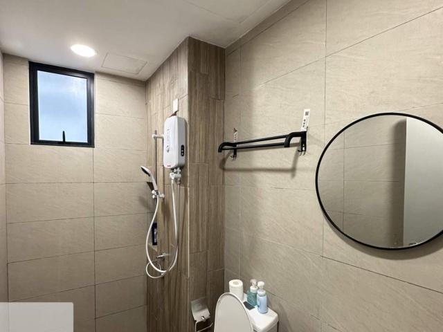 YouCity3 Cheras Female Unit Medium RoomDirect link MRT