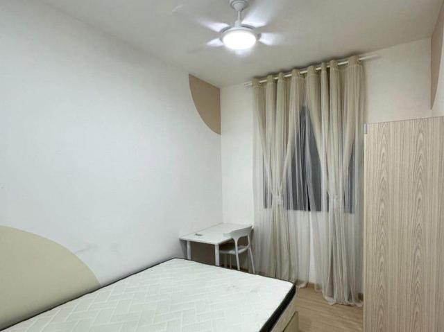 YouCity3 Cheras Mid Small Room Near MRT