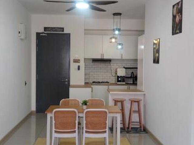 YOUCITY3 For Rent