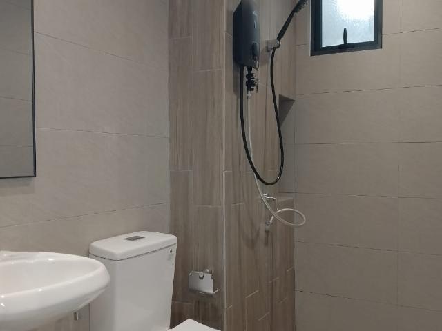 YouCity 3 Master Room Link Bridge to MRT New Fully Furnished for Rent ₊ ⊹