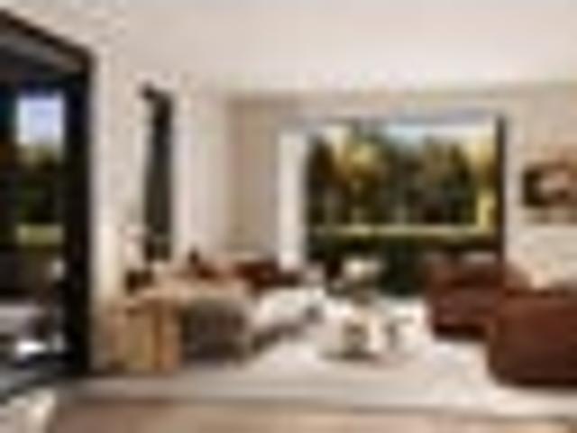 Youghal Street Villas Wanaka from $1,550,000