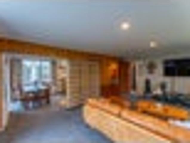 Young Families Will Love This Home