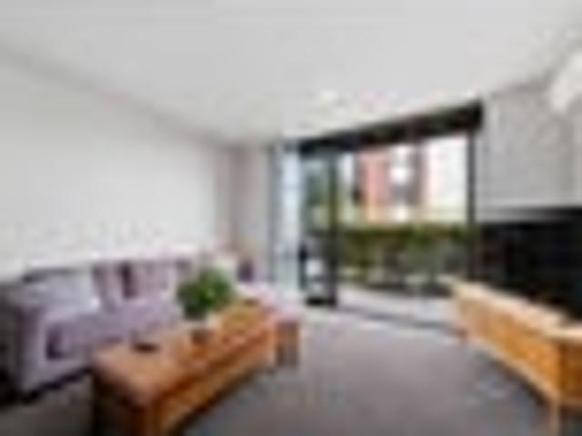 Young families and investors! 3 bed/3 bath