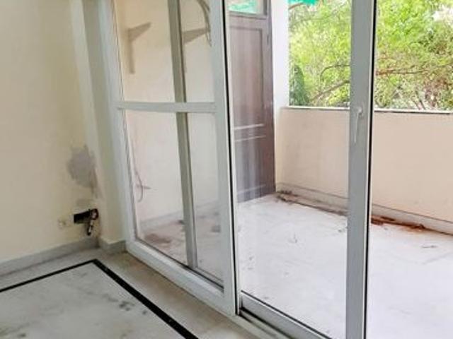 Youngster Apt 4 Bedroom 2200 Sq. Ft. Apartment in Dwarka Delhi Listing ID: #10219