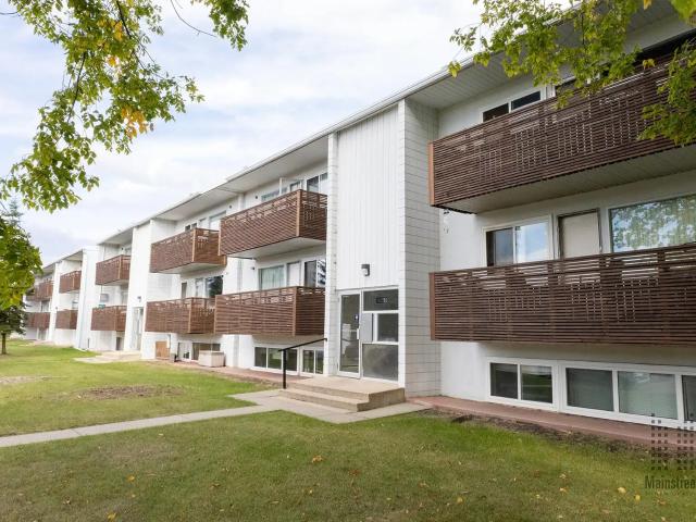Youngstown Townhomes and Apartments