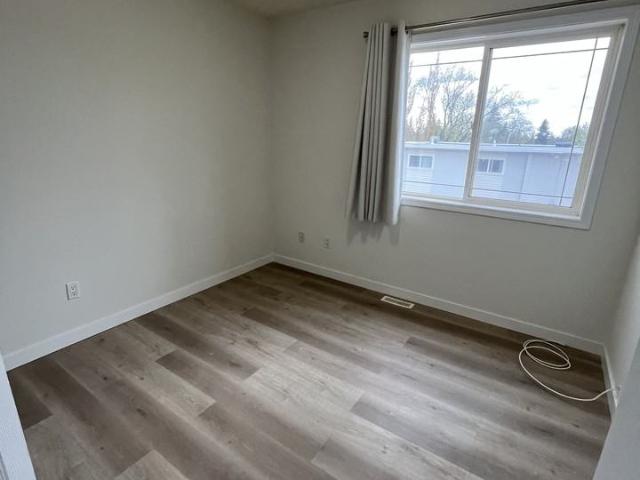 Youngstown Townhomes and Apartments 1 Bedroom Apartment for Rent at 16316 106a Ave Nw, Edmonton, AB T5P 0X6 Britannia Youngstown
