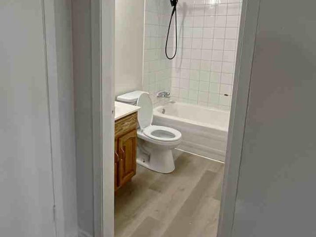 Youngstown Townhomes and Apartments 2 Bedroom Apartment for Rent at 16316 106a Ave Nw, Edmonton, AB T5P 0X6 Britannia Youngstown