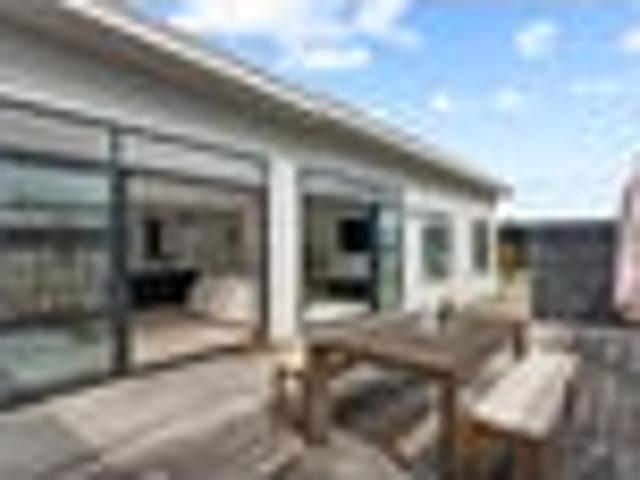 Your Martinborough Escape Awaits