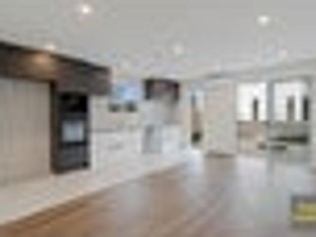 Your Modern Karaka Lifestyle Starts Here
