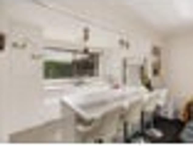 Your Modern Mount Wellington Starter!