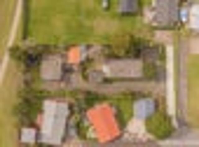Your mortgage could be cheaper than your rent