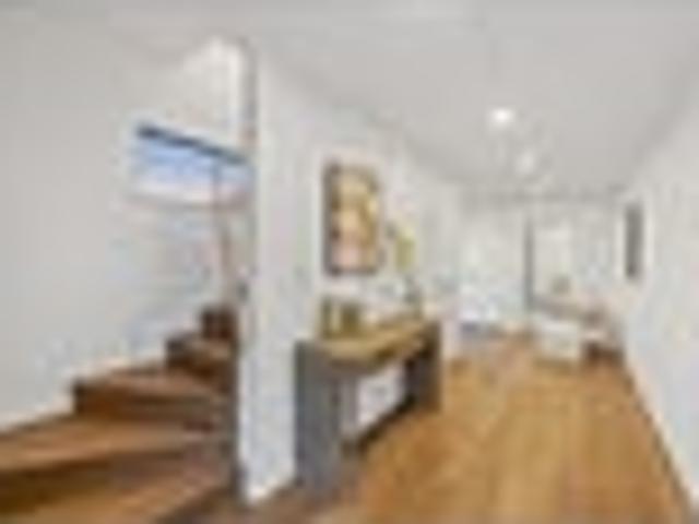 Your New Beginning on Mount Albert Road
