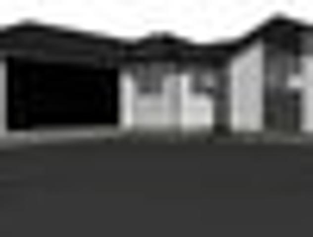 Build Your Way Turnkey or House & Land !