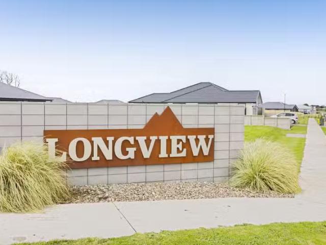 Your New Beginning Starts Here First National Real Estate
