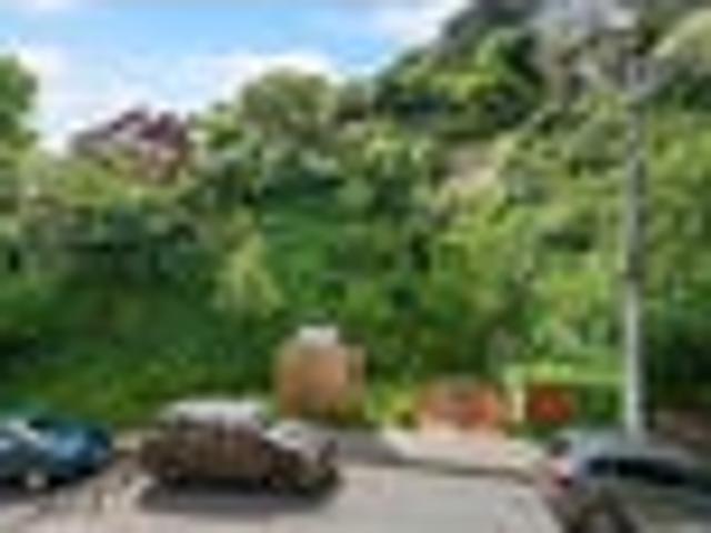 YOUR NEW BUILD OPPORTUNITY
