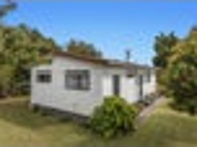 Your New Home or Investment