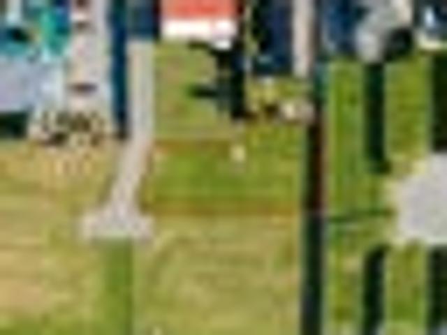 Your new home or investment section