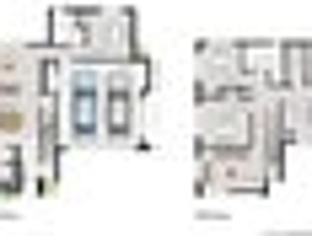 Your New Home Awaits in Park Green