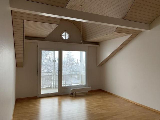 Your new home in a quiet location with a free rent!
