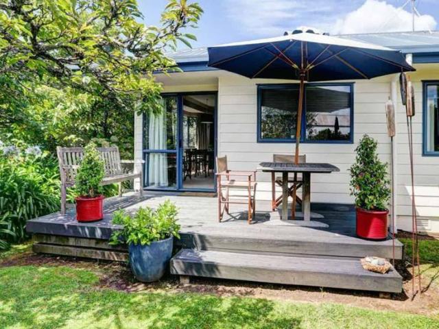 Your new home in Forest Lake