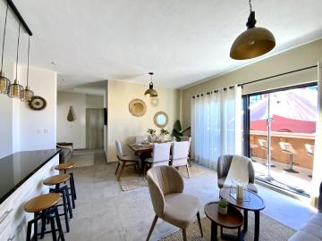 Your New Home in San Miguel: Resort Amenities, Every Single Day