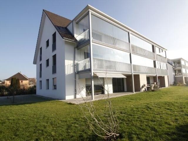 Your new home in the countryside is waiting for you