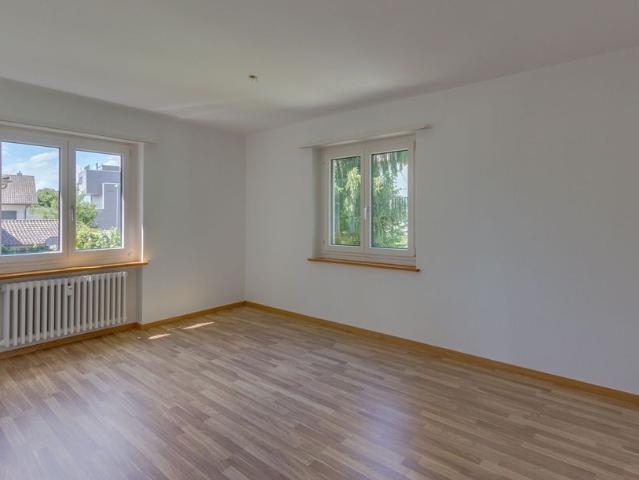 Your new home is waiting for you