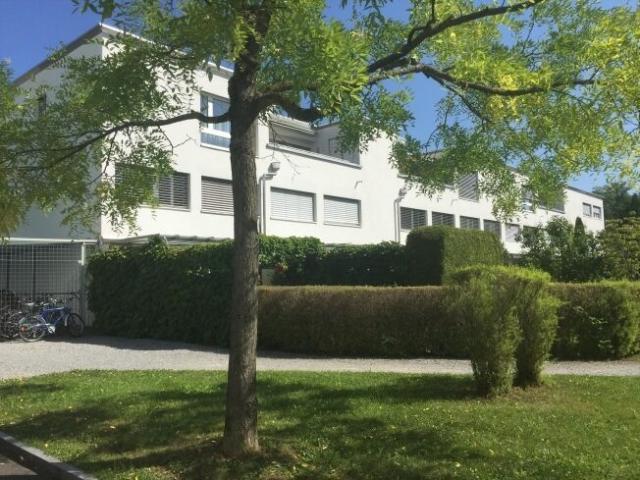 Your new home is waiting for you