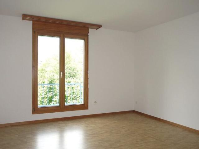 Your new home is waiting for you!