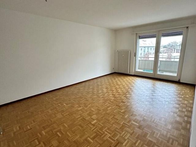 Your new home is waiting – two rentals for free!