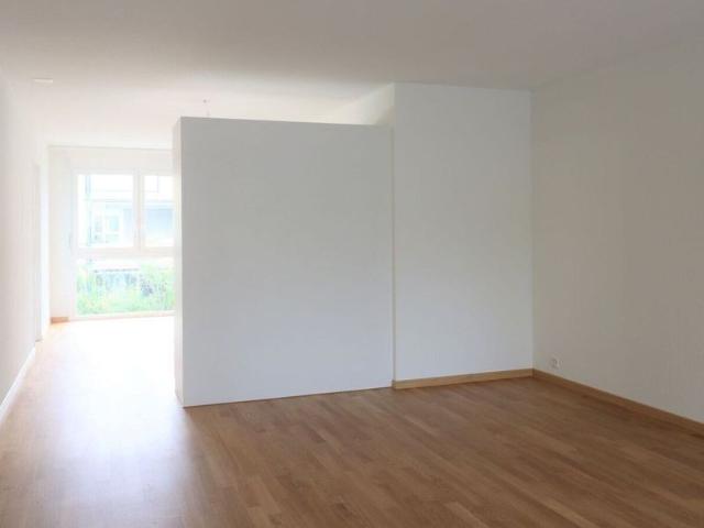 Your new home / Votre nouvelle maison!