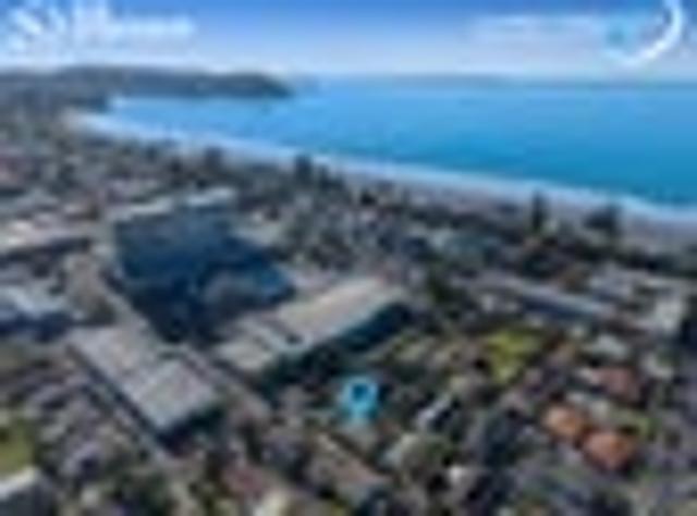 Your New Lifestyle In the Heart Of Orewa