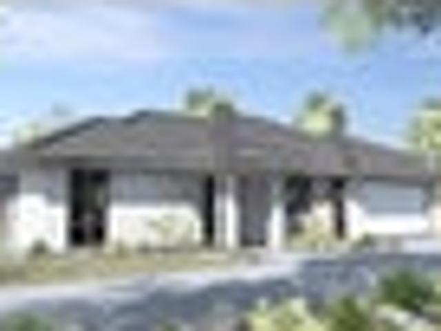 Your New Matamata Lifestyle Starts Here