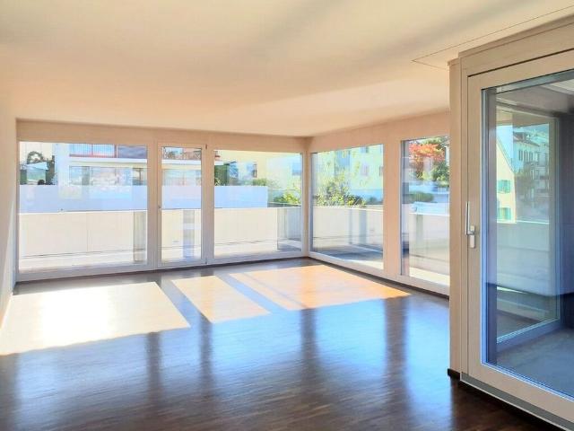 Your new oasis of well being in an ideal residential location!