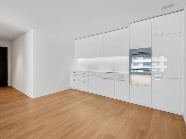 Apartment with 2.5 rooms for rent in Zürich 72 m²