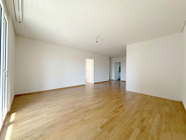 Your new oasis of well being in the heart of Hedingen