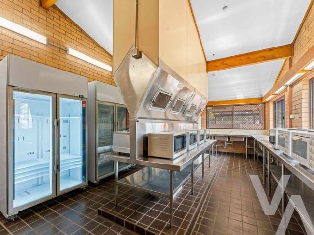 Your Next Co Living Move