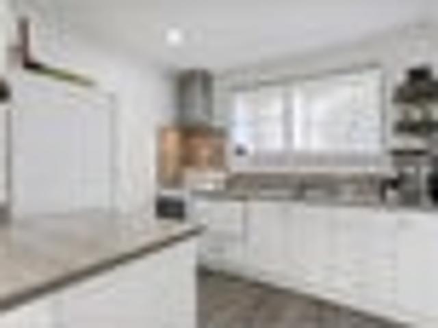 Your Next Chapter Begins on Ngaio Lane