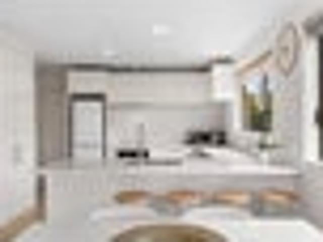 Your Next Chapter Freehold Summerland Zone