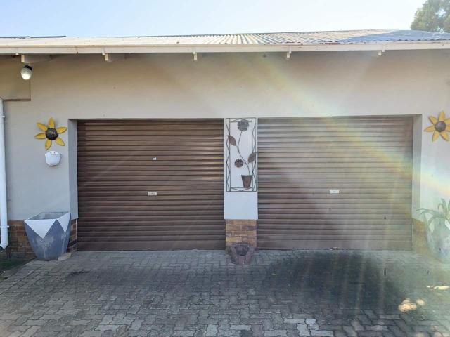 Your Next Chapter Starts Here in Wilgehof