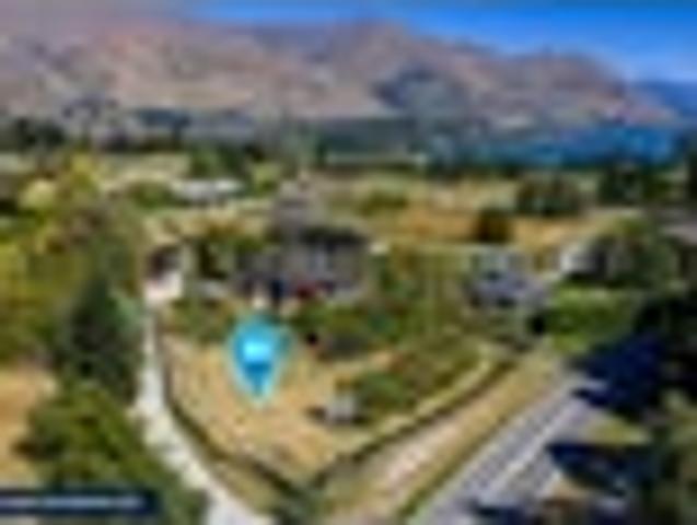 Your Next Exceptional Home Starts Here