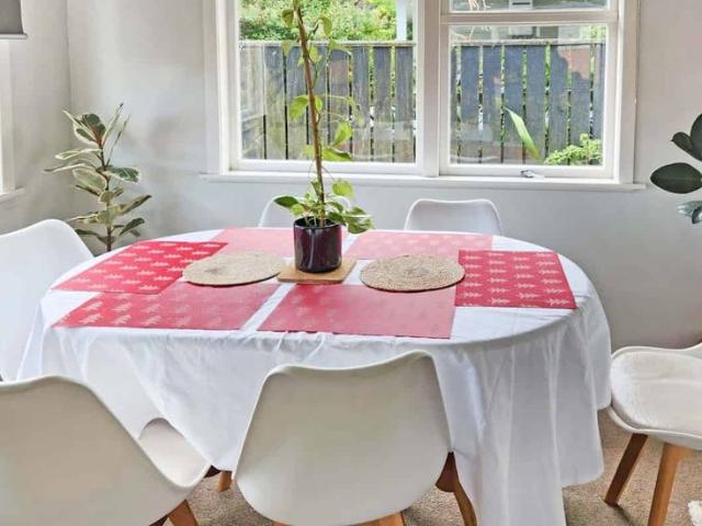 Your Next Family Home